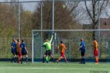 S.K.N.W.K. 3 - SC Stavenisse 2 (competitie) 2022-2023 - Fotoboek 2 (6/66)